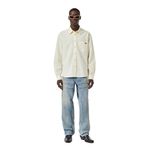 Camisa--Para-Hombre-S-Umbe-
