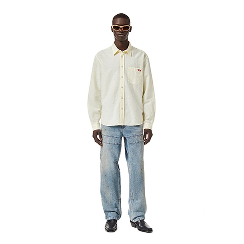 Camisa--Para-Hombre-S-Umbe-