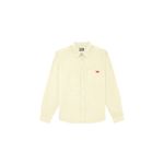 Camisa--Para-Hombre-S-Umbe-