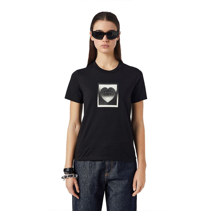 Camiseta--Para-Mujer--T-Reg-C23-