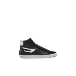 Tenis-Para-Hombre-S-Leroji-Mid-