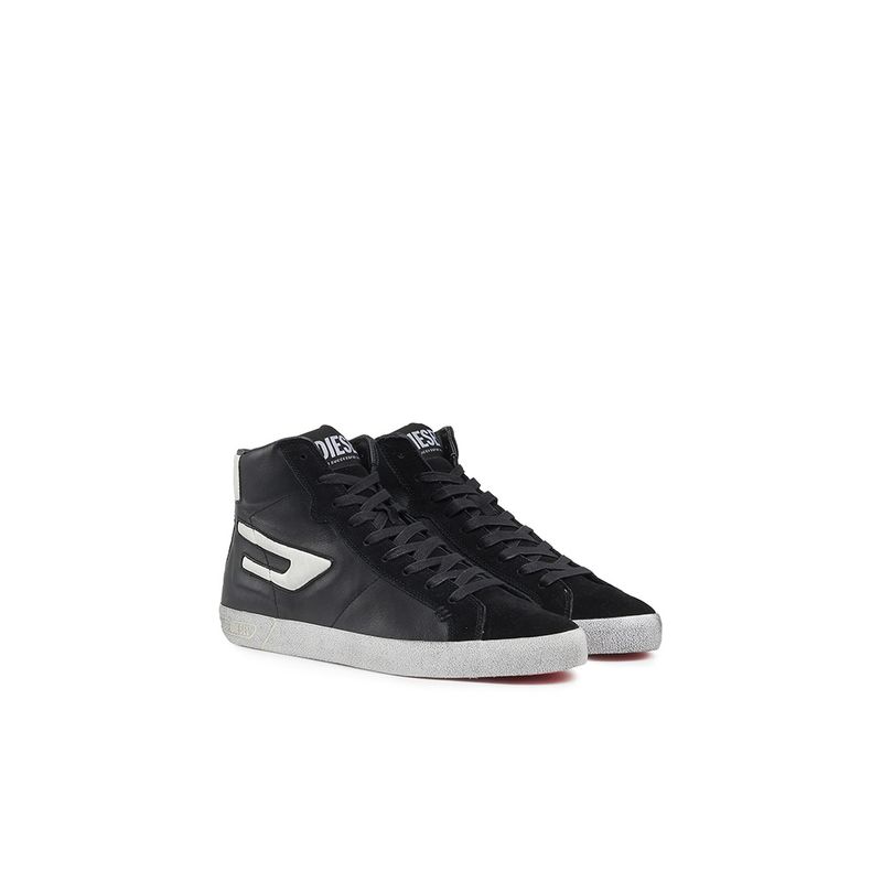 Tenis-Para-Hombre-S-Leroji-Mid-