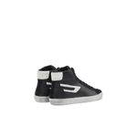 Tenis-Para-Hombre-S-Leroji-Mid-