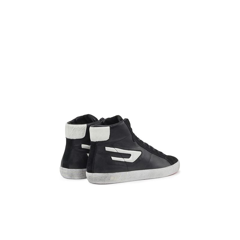 Tenis-Para-Hombre-S-Leroji-Mid-