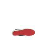 Tenis-Para-Hombre-S-Leroji-Mid-