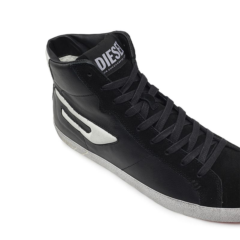 Tenis-Para-Hombre-S-Leroji-Mid-