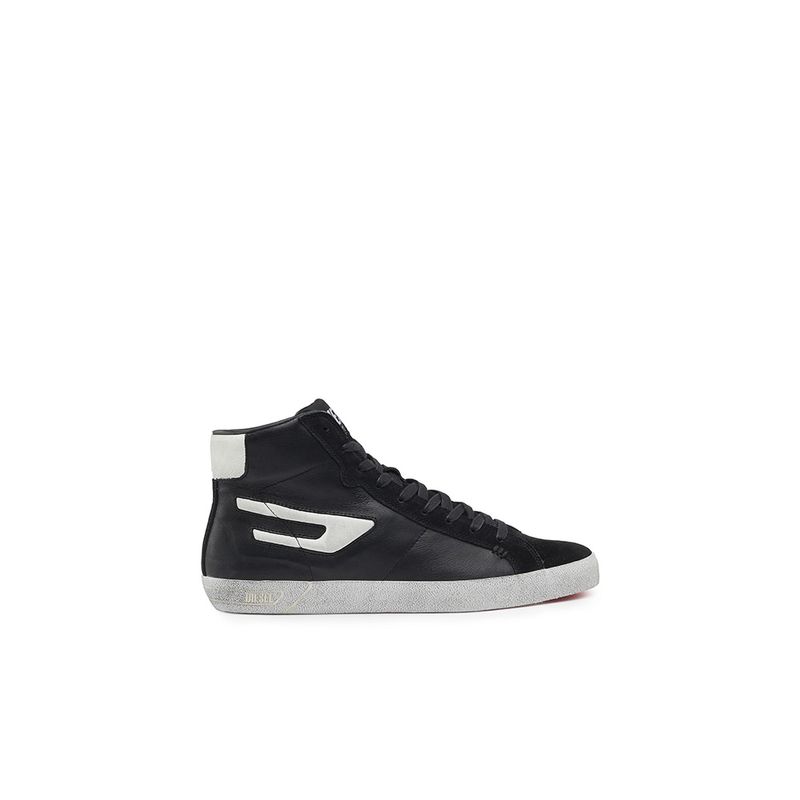 Tenis-Para-Hombre-S-Leroji-Mid-