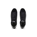 Tenis-Para-Hombre-S-Leroji-Mid-
