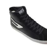Tenis-Para-Hombre-S-Leroji-Mid-