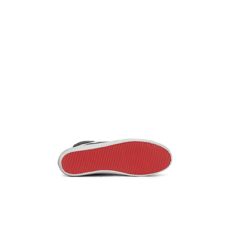 Tenis-Para-Hombre-S-Leroji-Mid-