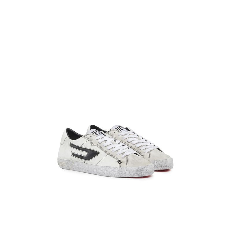 Tenis-Para-Mujer--S-Leroji-Low-W-