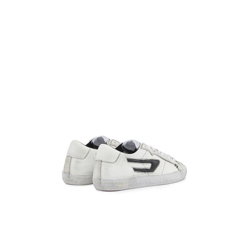 Tenis-Para-Mujer--S-Leroji-Low-W-