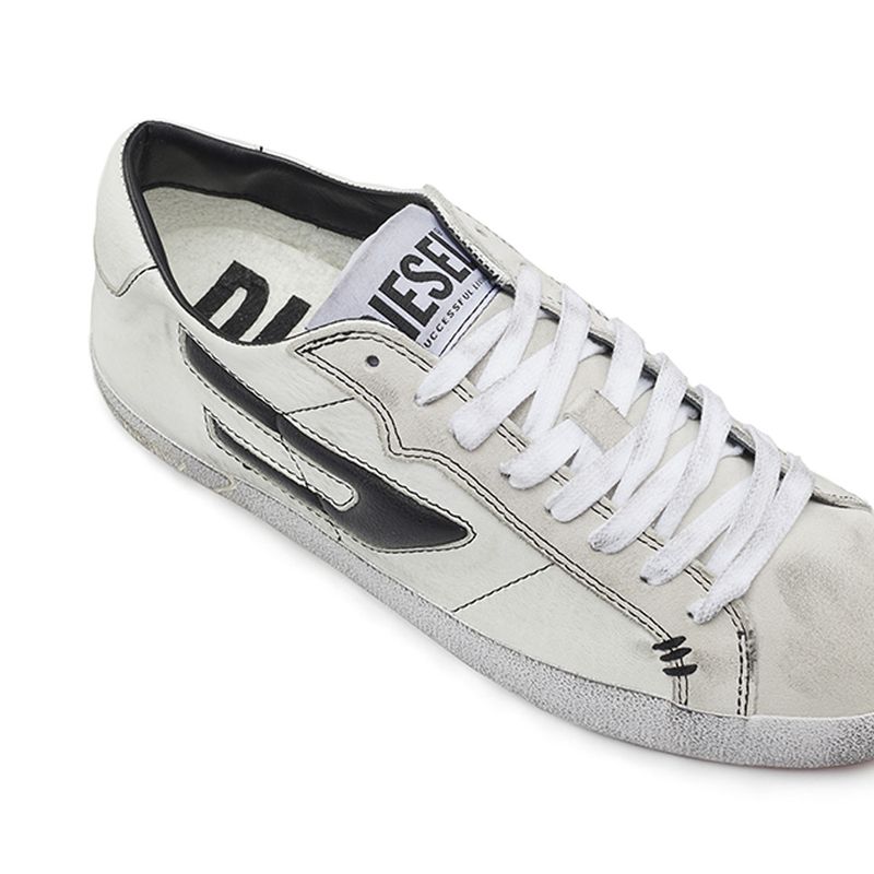 Tenis-Para-Mujer--S-Leroji-Low-W-