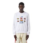 Buzo-Cerrado-Para-Hombre-S-Ginn-K24-