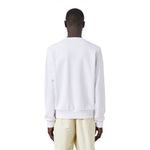 Buzo-Cerrado-Para-Hombre-S-Ginn-K24-