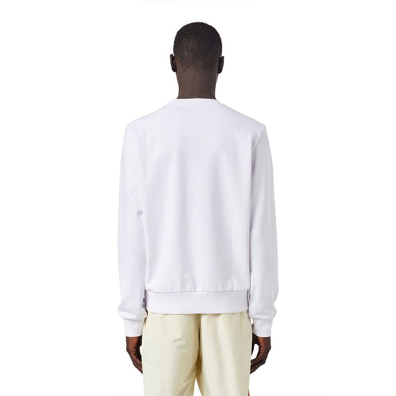 Buzo-Cerrado-Para-Hombre-S-Ginn-K24-