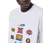 Buzo-Cerrado-Para-Hombre-S-Ginn-K24-