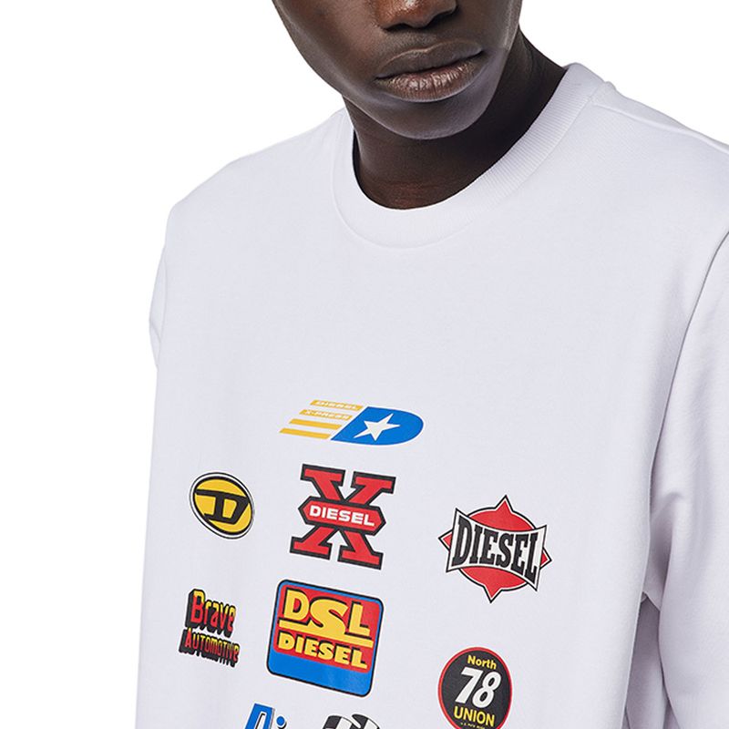 Buzo-Cerrado-Para-Hombre-S-Ginn-K24-