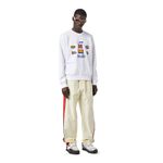 Buzo-Cerrado-Para-Hombre-S-Ginn-K24-