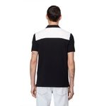 Polo--Para-Hombre-T-Smith-Yoke-
