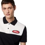 Polo--Para-Hombre-T-Smith-Yoke-