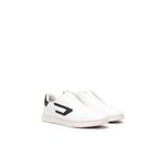 Tenis-Para-Mujer--S-Athene-So-W-