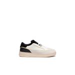 Tenis-Para-Hombre-S-Skeatys-Low-