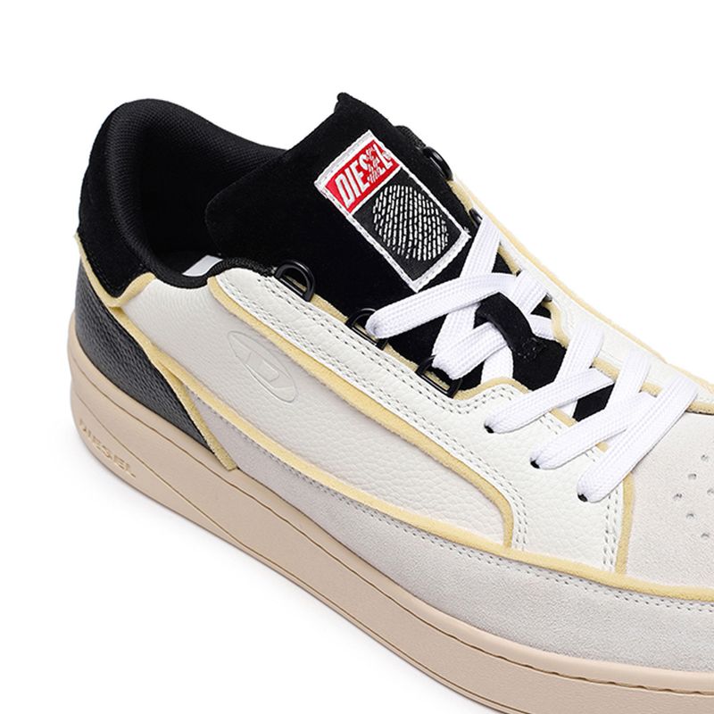 Tenis-Para-Hombre-S-Skeatys-Low-