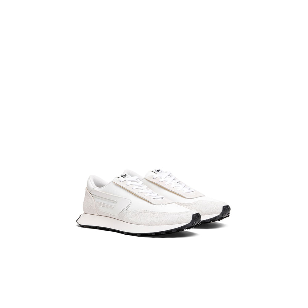 Tenis s-racer lc hombre diesel Ref. 120431