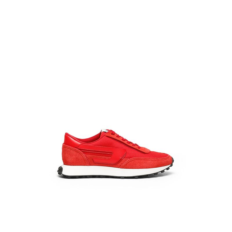 Tenis-Para-Mujer--S-Racer-Lc-W-