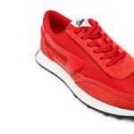 Tenis-Para-Mujer--S-Racer-Lc-W-