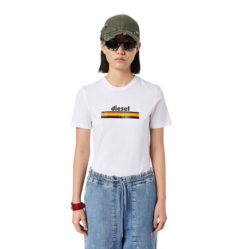 Camiseta--Para-Mujer--T-Reg-C26-