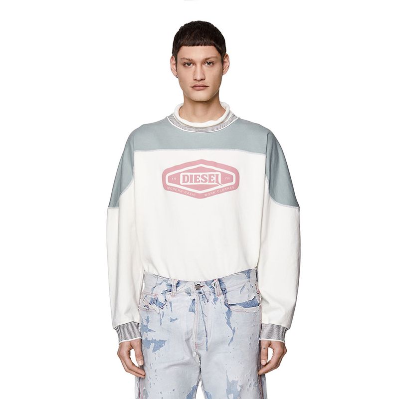 Buzo-Cerrado-Para-Hombre-S-Ollong-