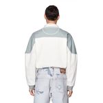 Buzo-Cerrado-Para-Hombre-S-Ollong-