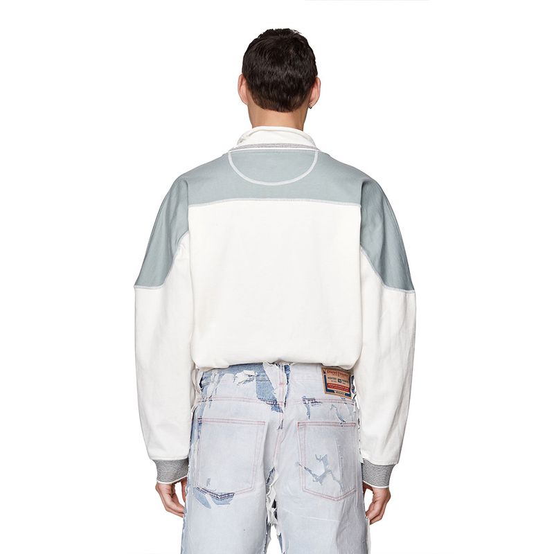 Buzo-Cerrado-Para-Hombre-S-Ollong-