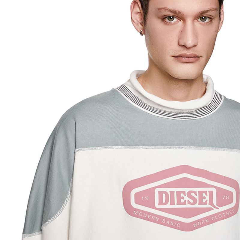 Buzo-Cerrado-Para-Hombre-S-Ollong-