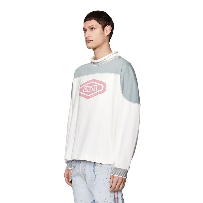 Buzo-Cerrado-Para-Hombre-S-Ollong-