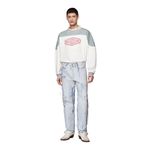 Buzo-Cerrado-Para-Hombre-S-Ollong-