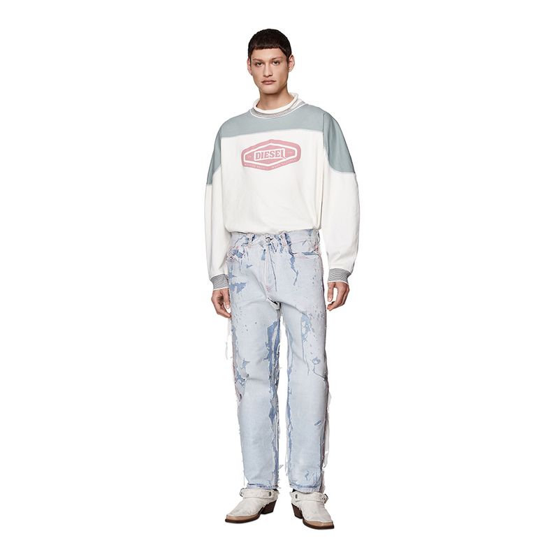 Buzo-Cerrado-Para-Hombre-S-Ollong-