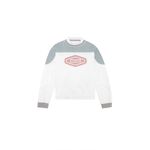 Buzo-Cerrado-Para-Hombre-S-Ollong-