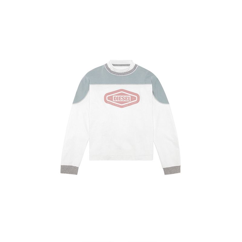 Buzo-Cerrado-Para-Hombre-S-Ollong-