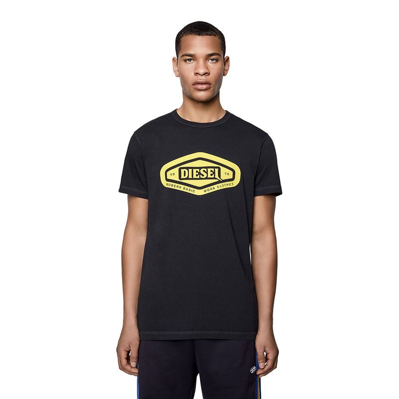 Camiseta--Para-Hombre-T-Diegor-D1-