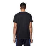 Camiseta--Para-Hombre-T-Diegor-D1-