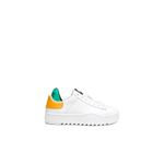Tenis-Para-Hombre-S-Shika-Low-Lace-