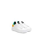 Tenis-Para-Hombre-S-Shika-Low-Lace-