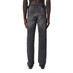 Jean-Stretch-Para-Hombre-D-Mihtry-