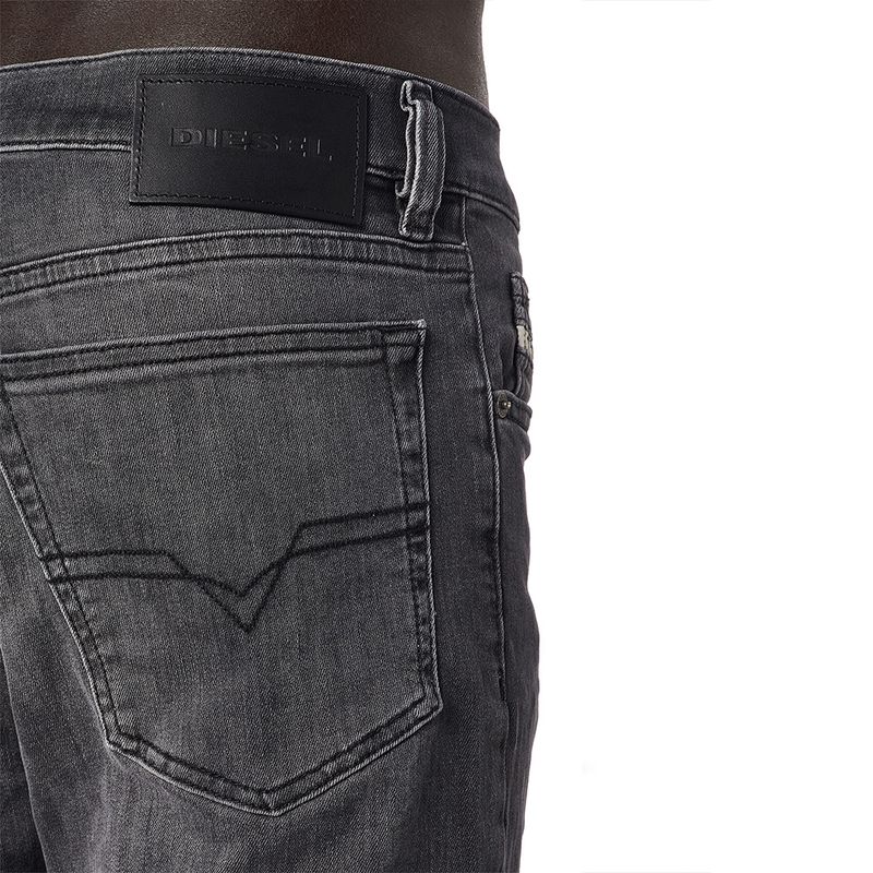 Jean-Stretch-Para-Hombre-D-Mihtry-