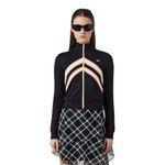 Buzo-Cerrado-Para-Mujer--F-Macs-