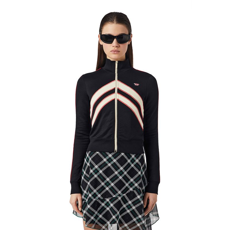 Buzo-Cerrado-Para-Mujer--F-Macs-