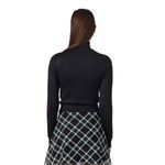 Buzo-Cerrado-Para-Mujer--F-Macs-